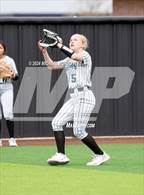 Photo from the gallery "Celina @ Panther Creek"