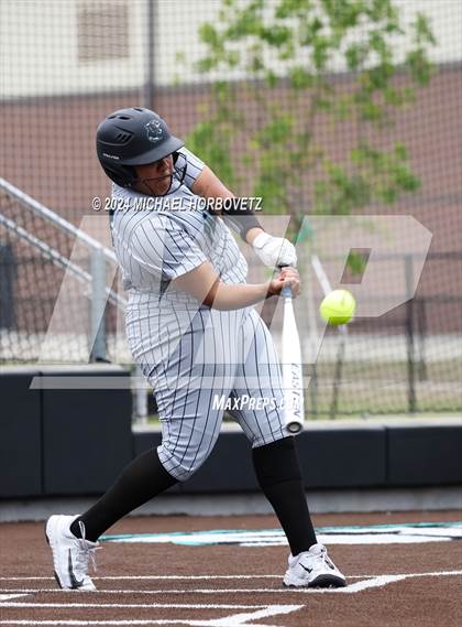 Thumbnail 3 in Celina @ Panther Creek photogallery.