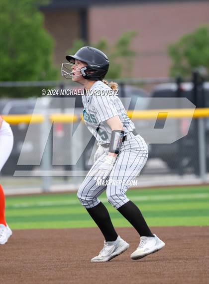 Thumbnail 2 in Celina @ Panther Creek photogallery.