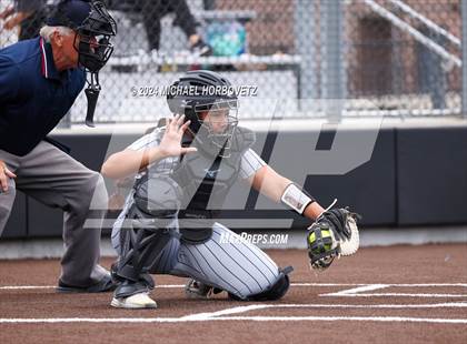 Thumbnail 2 in Celina @ Panther Creek photogallery.
