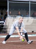 Photo from the gallery "Celina @ Panther Creek"