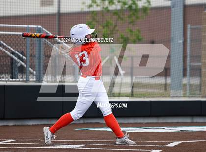 Thumbnail 1 in Celina @ Panther Creek photogallery.