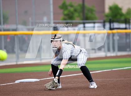 Thumbnail 2 in Celina @ Panther Creek photogallery.