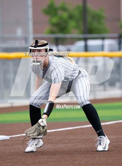 Thumbnail 3 in Celina @ Panther Creek photogallery.