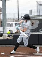 Photo from the gallery "Celina @ Panther Creek"