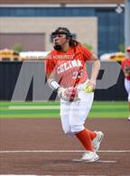 Photo from the gallery "Celina @ Panther Creek"
