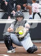 Photo from the gallery "Celina @ Panther Creek"