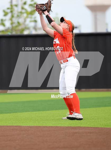 Thumbnail 3 in Celina @ Panther Creek photogallery.