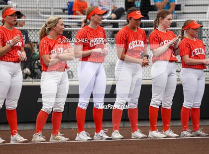 Thumbnail 3 in Celina @ Panther Creek photogallery.