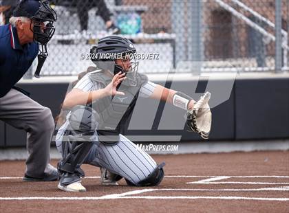 Thumbnail 1 in Celina @ Panther Creek photogallery.