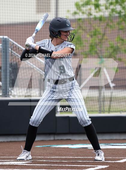 Thumbnail 2 in Celina @ Panther Creek photogallery.