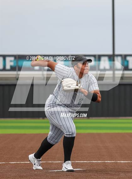 Thumbnail 3 in Celina @ Panther Creek photogallery.