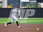 Photo from the gallery "Celina @ Panther Creek"