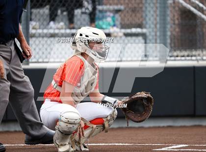 Thumbnail 3 in Celina @ Panther Creek photogallery.