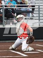 Photo from the gallery "Celina @ Panther Creek"