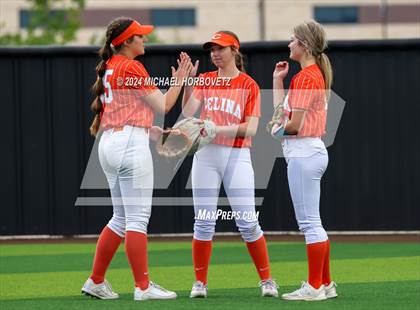Thumbnail 3 in Celina @ Panther Creek photogallery.