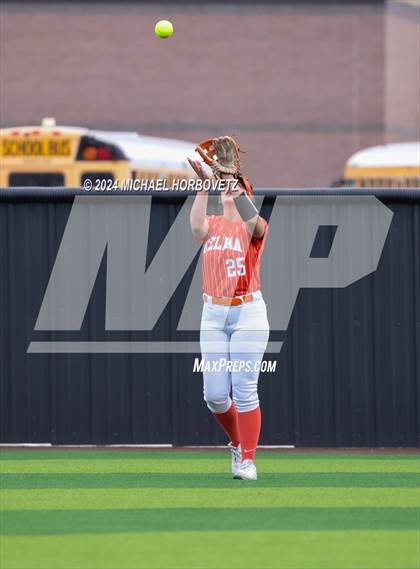 Thumbnail 2 in Celina @ Panther Creek photogallery.
