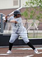 Photo from the gallery "Celina @ Panther Creek"