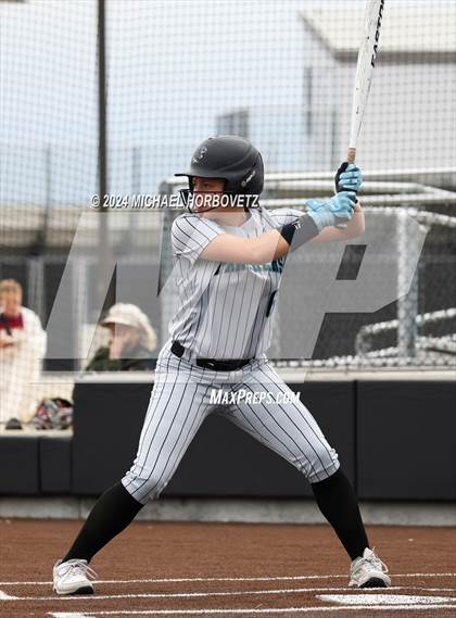 Thumbnail 3 in Celina @ Panther Creek photogallery.