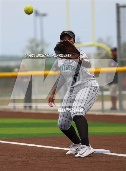 Thumbnail 3 in Celina @ Panther Creek photogallery.