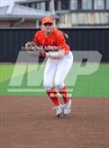 Photo from the gallery "Celina @ Panther Creek"