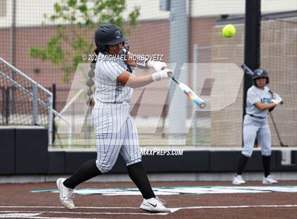 Thumbnail 3 in Celina @ Panther Creek photogallery.