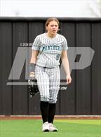 Photo from the gallery "Celina @ Panther Creek"