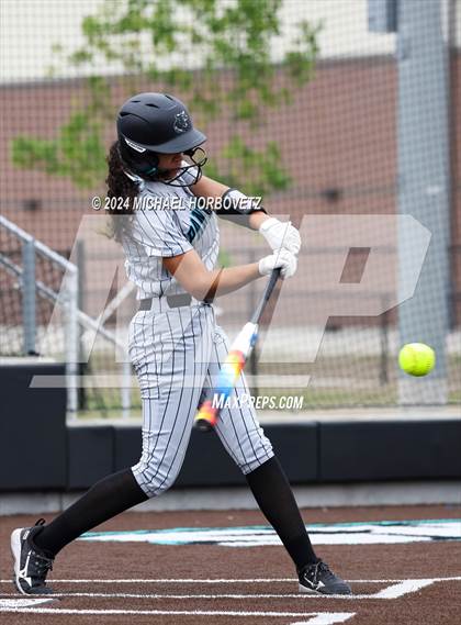 Thumbnail 2 in Celina @ Panther Creek photogallery.