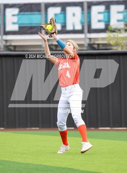 Thumbnail 3 in Celina @ Panther Creek photogallery.
