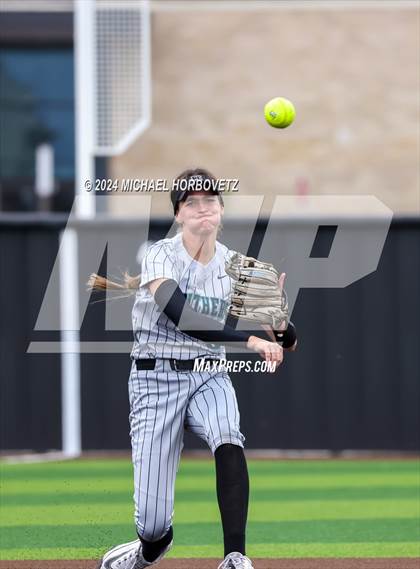 Thumbnail 2 in Celina @ Panther Creek photogallery.