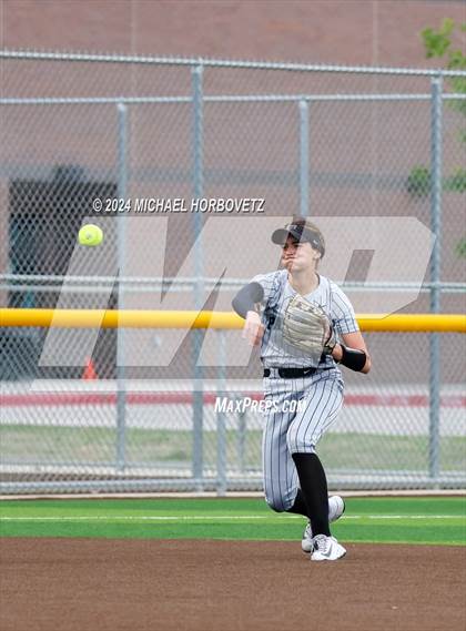 Thumbnail 1 in Celina @ Panther Creek photogallery.