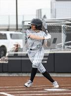 Photo from the gallery "Celina @ Panther Creek"