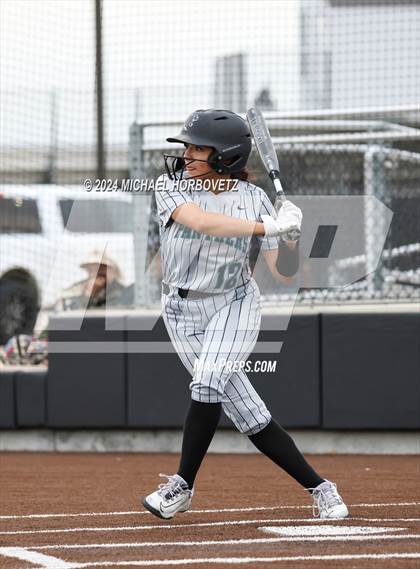 Thumbnail 1 in Celina @ Panther Creek photogallery.