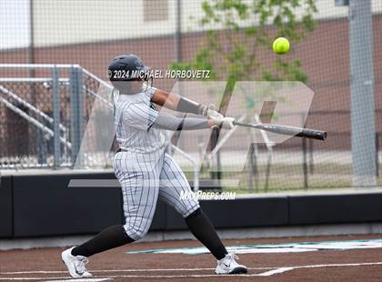 Thumbnail 1 in Celina @ Panther Creek photogallery.