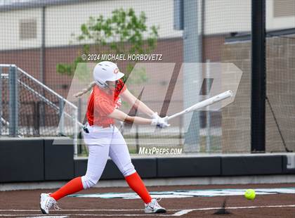 Thumbnail 3 in Celina @ Panther Creek photogallery.