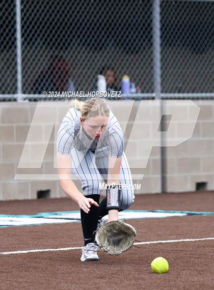 Thumbnail 1 in Celina @ Panther Creek photogallery.
