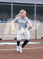 Photo from the gallery "Celina @ Panther Creek"