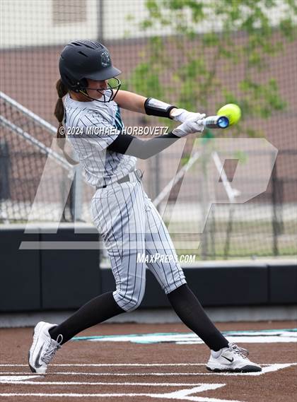 Thumbnail 3 in Celina @ Panther Creek photogallery.
