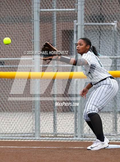 Thumbnail 3 in Celina @ Panther Creek photogallery.