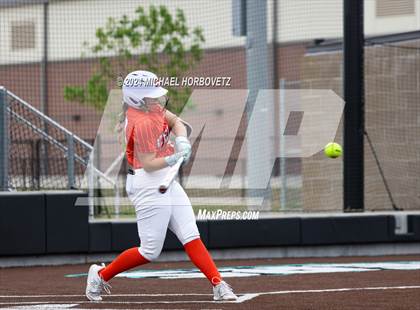 Thumbnail 3 in Celina @ Panther Creek photogallery.