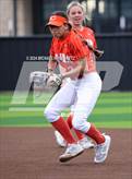 Photo from the gallery "Celina @ Panther Creek"