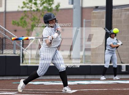 Thumbnail 2 in Celina @ Panther Creek photogallery.