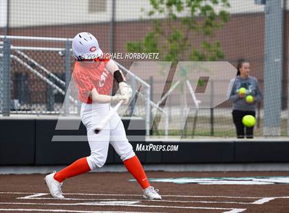 Thumbnail 2 in Celina @ Panther Creek photogallery.