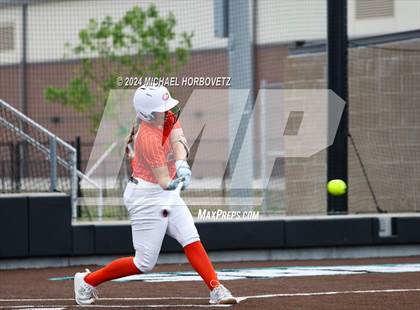 Thumbnail 3 in Celina @ Panther Creek photogallery.