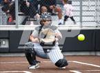 Photo from the gallery "Celina @ Panther Creek"
