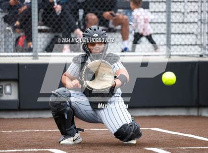 Thumbnail 3 in Celina @ Panther Creek photogallery.