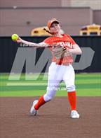 Photo from the gallery "Celina @ Panther Creek"