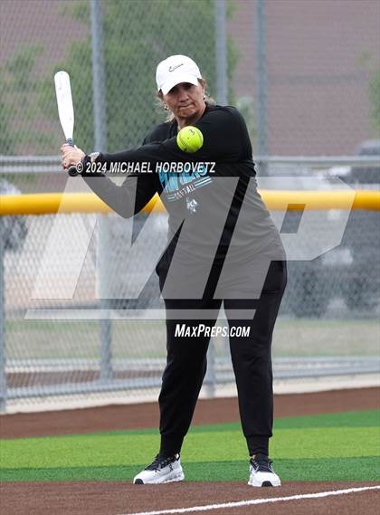 Thumbnail 3 in Celina @ Panther Creek photogallery.