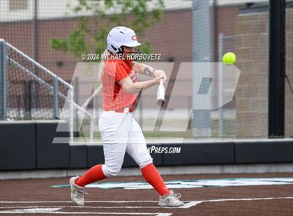 Thumbnail 2 in Celina @ Panther Creek photogallery.