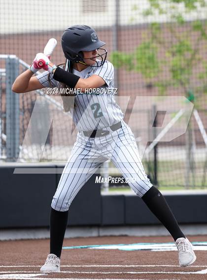 Thumbnail 3 in Celina @ Panther Creek photogallery.